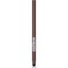 Maybelline Tattoo Liner Smokey Kajalstift für Frauen 1,3 g Farbton  040 Brown