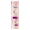 Dove Body Love Glow &amp; Shine Körperlotion für Frauen 250 ml