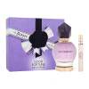 Viktor &amp; Rolf Good Fortune Geschenkset Eau de Parfum 50 ml + Eau de Parfum 10 ml