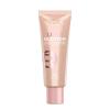 L&#039;Oréal Paris Lumi Glotion Highlighter 40 ml Farbton  902 Light Glow