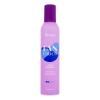 Fanola Fan Touch Anti Gravity Haarfestiger für Frauen 300 ml