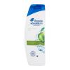 Head &amp; Shoulders Apple Fresh Shampoo 360 ml