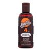 Malibu Bronzing Tanning Oil SPF4 Sonnenschutz für Frauen 100 ml