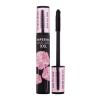 Dermacol Imperial XXL Volume &amp; Panorama Mascara für Frauen 13 ml Farbton  Black