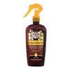 Vivaco Sun Argan Bronz Oil Refreshing Water Sonnenschutz 300 ml