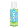 DKNY DKNY Be Delicious Pool Party Lime Mojito Körperspray für Frauen 250 ml