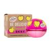 DKNY DKNY Be Delicious Orchard Street Eau de Parfum für Frauen 30 ml