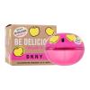 DKNY DKNY Be Delicious Orchard Street Eau de Parfum für Frauen 100 ml