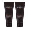 NUXE Men Multi-Use Duschgel für Herren 2x200 ml