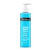 Neutrogena Hydro Boost Hydrating Gel Cleanser Fragrance-Free Reinigungsgel 200 ml