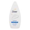 Dove Hydrate Body Wash Duschgel für Frauen 450 ml