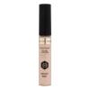 Max Factor Facefinity All Day Flawless Airbrush Finish Concealer 30H Concealer für Frauen 7,8 ml Farbton  010