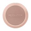 Makeup Revolution London Mega Bronzer Bronzer für Frauen 15 g Farbton  01 Cool