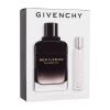 Givenchy Gentleman Boisée SET1 Geschenkset Eau de Parfum 100 ml + Eau de Parfum 12,5 ml