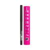 Set Mascara Maybelline Lash Sensational Firework + Kajalstift Maybelline Lasting Drama Automatic Gel Pencil