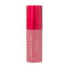 Makeup Revolution London Pout Tint Lipgloss für Frauen 3 ml Farbton  Sweet Pink