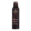 NUXE Men Anti-Irritation Shaving Gel Rasiergel für Herren 150 ml