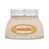 L&#039;Occitane Almond (Amande) Delicious Paste Körperpeeling für Frauen 200 ml