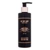 Institut Karité Shea Body Milk Black Leather Körperlotion für Frauen 250 ml