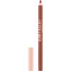 Maybelline Lifter Liner Lippenkonturenstift für Frauen 1,2 g Farbton  003 Player