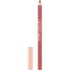 Maybelline Lifter Liner Lippenkonturenstift für Frauen 1,2 g Farbton  007 Big Lift