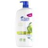 Head &amp; Shoulders Apple Fresh Shampoo 800 ml