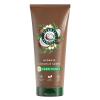 Herbal Essences Hydrate Coconut Conditioner Conditioner für Frauen 250 ml