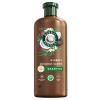 Herbal Essences Hydrate Coconut Shampoo Shampoo für Frauen 350 ml