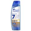 Head &amp; Shoulders Pro-Expert 7 Caffeine Shampoo 250 ml