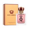 Dolce&amp;Gabbana Q Intense Eau de Parfum für Frauen 50 ml