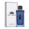 Dolce&amp;Gabbana K Intense Eau de Parfum für Herren 100 ml