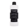 Sisley Hair Rituel Color Perfecting Shampoo Shampoo für Frauen 500 ml