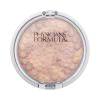 Physicians Formula Powder Palette Mineral Glow Pearls Highlighter für Frauen 8 g Farbton  Light Bronze Pearl