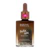 Physicians Formula Butter Glow Bronzing Serum Bronzer für Frauen 30 ml