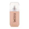 Physicians Formula Mineral Wear Diamond Perfector BB Creme für Frauen 37 ml Farbton  Light-To-Medium