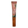 Physicians Formula Butter Glow Contour Wand Bronzer für Frauen 12 ml Farbton  Medium