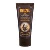 Reuzel Shave Butter Clean &amp; Fresh Rasiercreme für Herren 100 ml