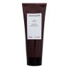 Sachajuan Curl Treatment Haarmaske 220 ml