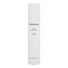 Sachajuan Hairspray Strong Control Haarspray 200 ml