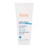 Avene After-Sun Restorative Lotion After Sun 200 ml