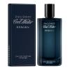 Davidoff Cool Water Reborn Intense Eau de Parfum für Herren 100 ml