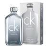 Calvin Klein CK One Essence Parfum 100 ml