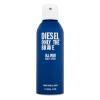 Diesel Only The Brave Körperspray für Herren 200 ml