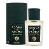 Acqua di Parma Colonia C.L.U.B. Eau de Cologne für Herren 50 ml