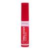 Rimmel London Thrill Seeker Glassy Gloss Lipgloss für Frauen 11 ml Farbton  600 Berry Glace