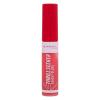 Rimmel London Thrill Seeker Glassy Gloss Lipgloss für Frauen 11 ml Farbton  500 Pine To The Appel