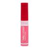 Rimmel London Thrill Seeker Glassy Gloss Lipgloss für Frauen 11 ml Farbton  150 Pink Candy