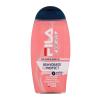 Fila Sport Active Rehydrate &amp; Protect 2in1 Shampoo + Shower Gel Duschgel für Frauen 250 ml