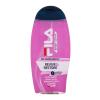 Fila Sport Active Revive &amp; Restore 2in1 Shampoo + Shower Gel Duschgel für Frauen 250 ml