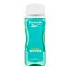 Reebok Cool Your Body Duschgel für Frauen 400 ml